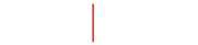 Logotipo del TEC